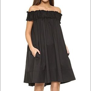 Brand new Hatch maternity Annie dress. Size - P